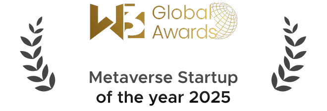 W3 Global Awards